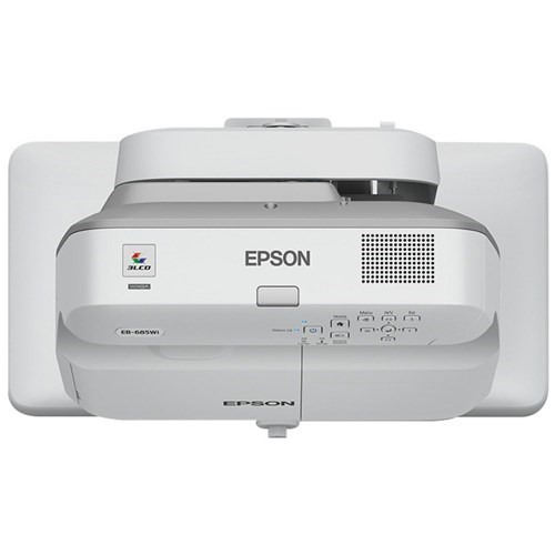 EB-685W-RET-1