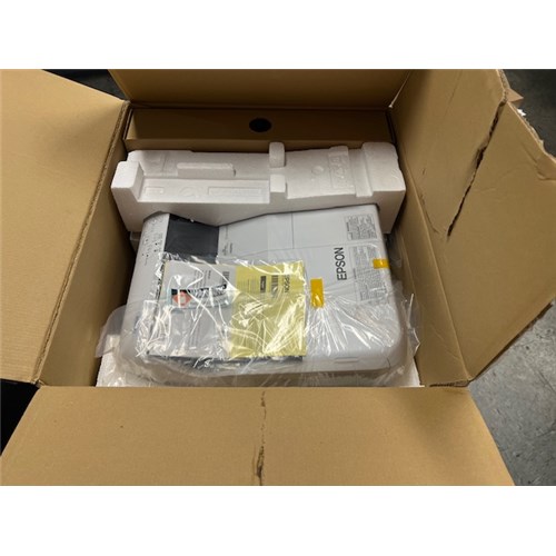 EB-685W-RET-4