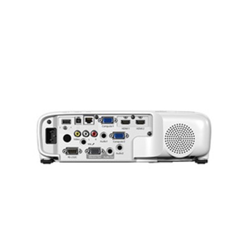 EB-992F_3