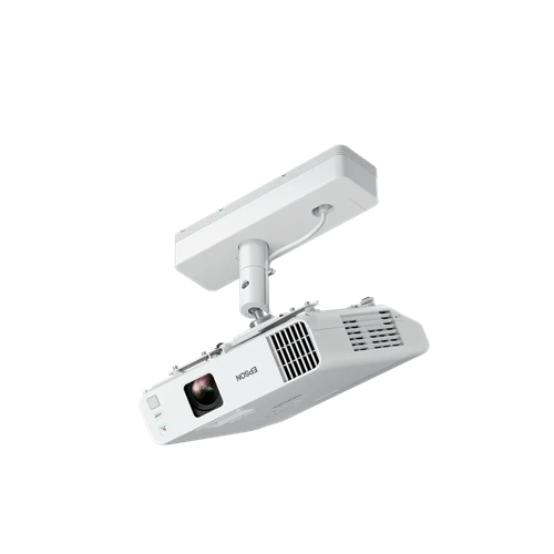 EB-L270F_3