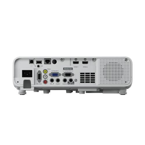 EB-L270F_9