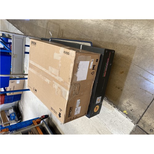 EB-PU1008W-RET-3