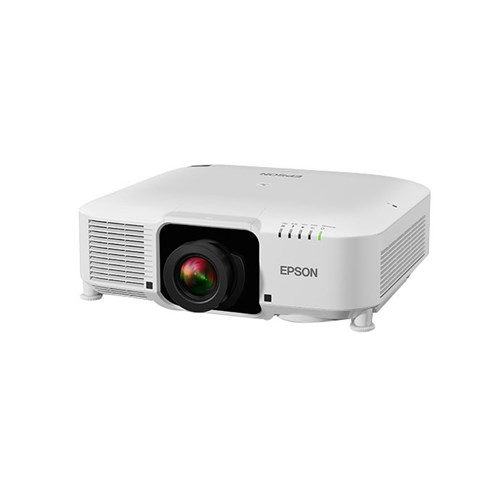 EB-PU1008W_2