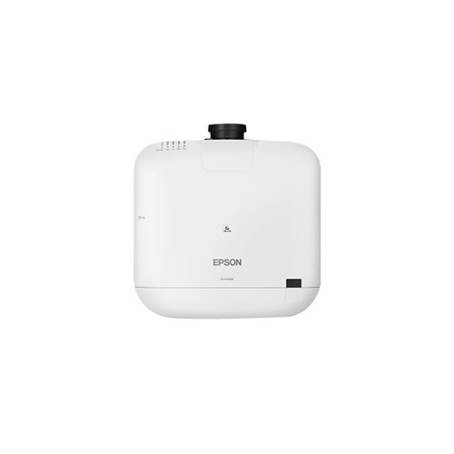 EB-PU1008W_4
