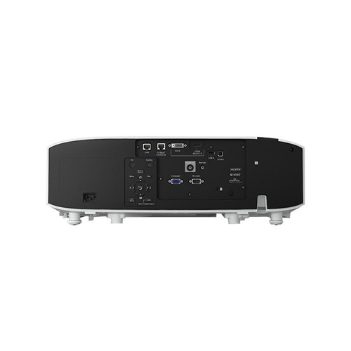 EB-PU1008W_5