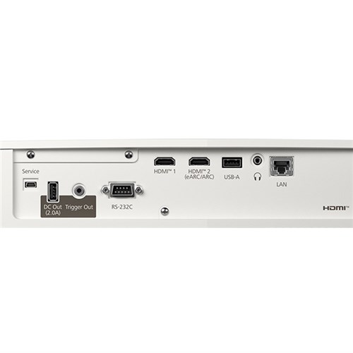 EH-LS7500-back-800