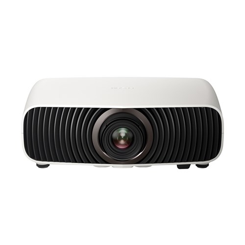 EH-LS7500-front-800