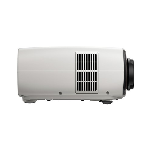 EH-LS7500-side-800