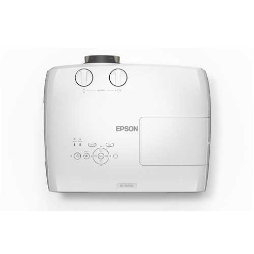 Epson - EEH-TW7100