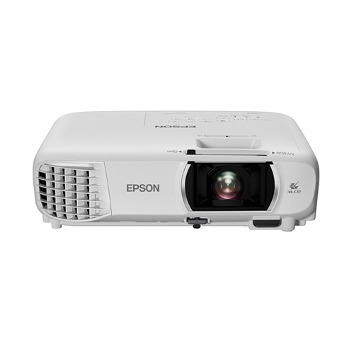 EH-TW850-1