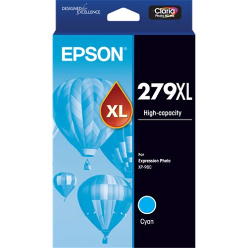 EPC13T16L292
