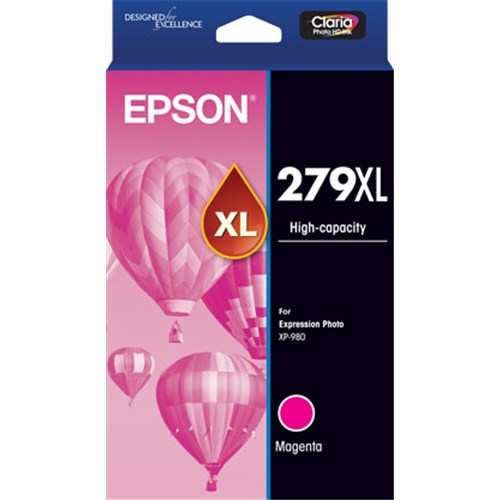 EPC13T16L392