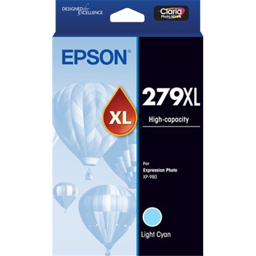 EPC13T16L592