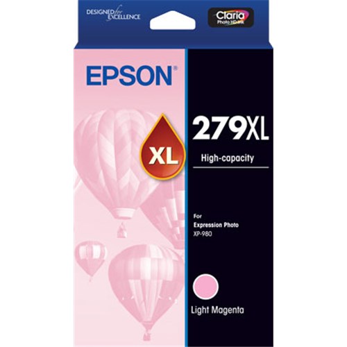 EPC13T16L692