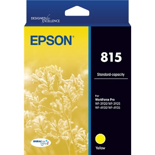 EPC13T17E492