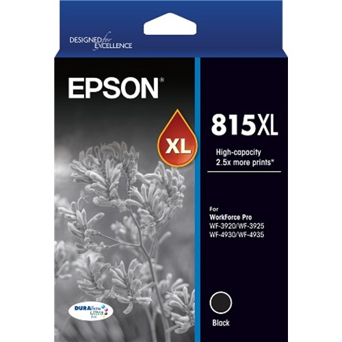 EPC13T17F192