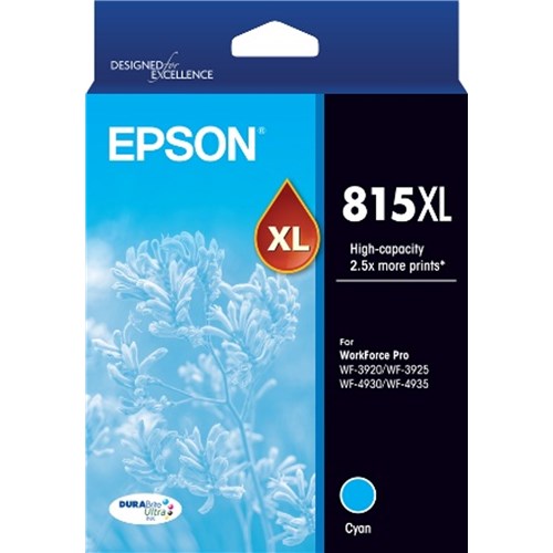 EPC13T17F292