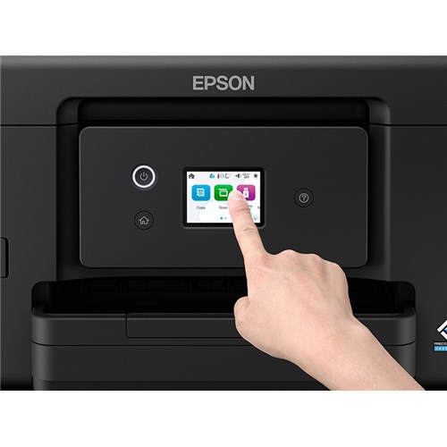 EPWF-3925-pannel-800