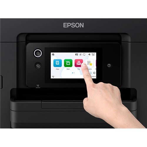 EPWF-4935-pannel-800