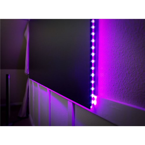 ES-EF180H-PST-2