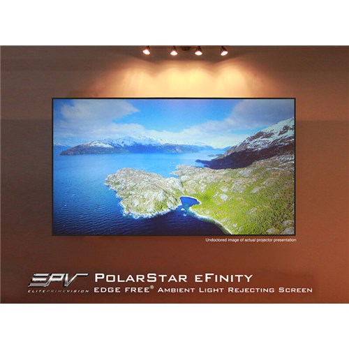 ES-EF180H-PST-3