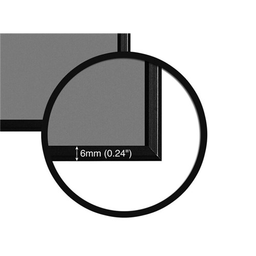 ES-EF180H-PST-5