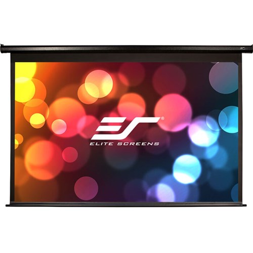 ES-ELECTRIC100H-AUHD