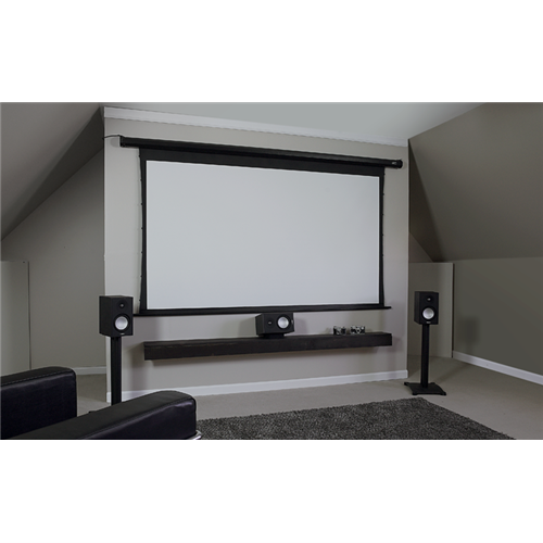 ES-ELECTRIC100HT-6