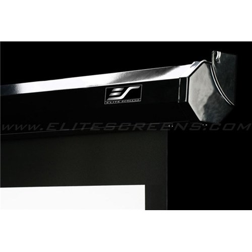 ES-ELECTRIC106X-1