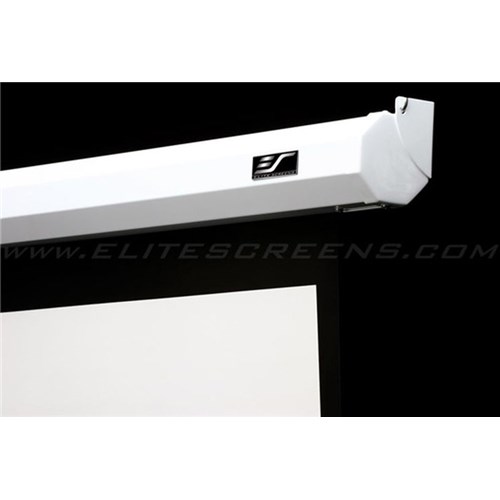 ES-ELECTRIC120V-1