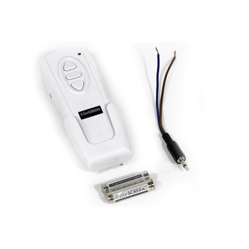 ES-ELECTRIC120V-2