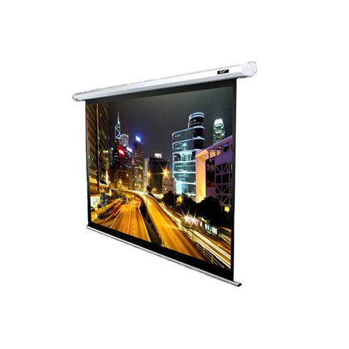 ES-ELECTRIC120V