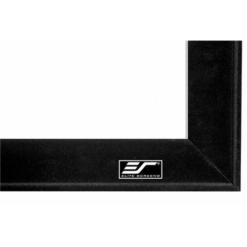 ES-ER92WH2_2