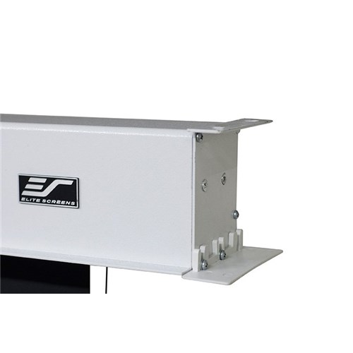 ES-ETB110HW2-E8-2