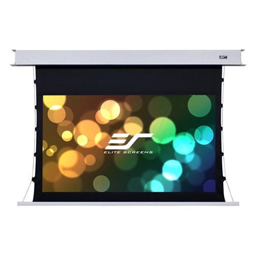 ES-ETB110HW2-E8