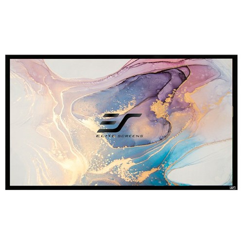 ES-R120WH1-A8K_2