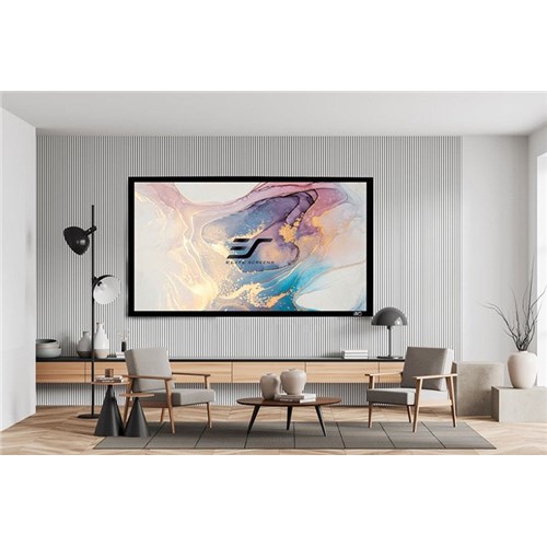 ES-R120WH1-A8K_4