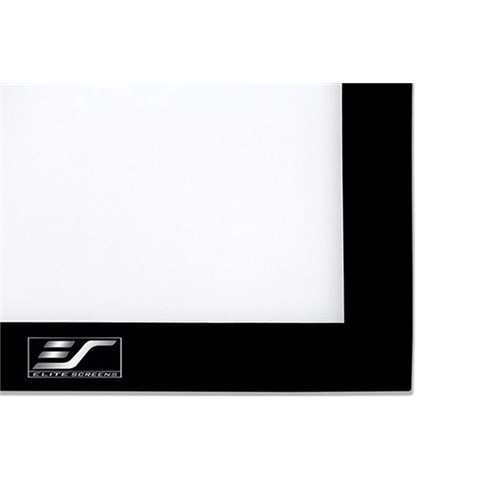 ES-R158WH1W-A8K-1