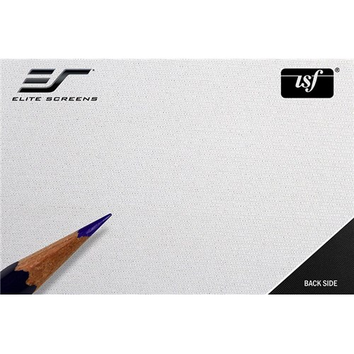 ES-R158WH1W-A8K-2