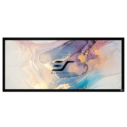ES-R158WH1W-A8K
