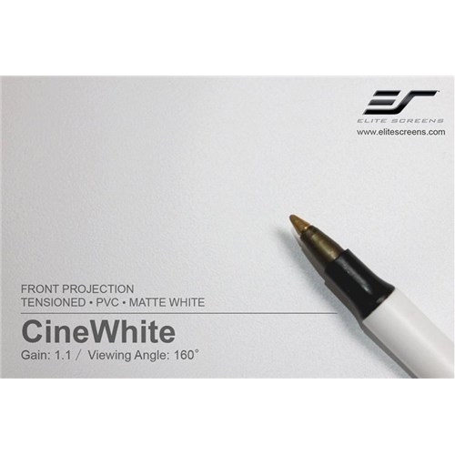 ES-SB180WH2-1