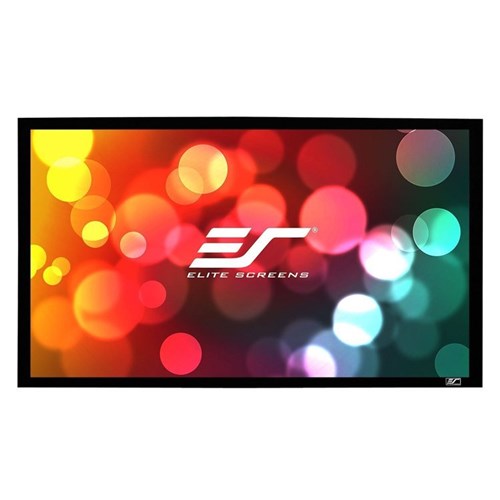 ES-SB180WH2