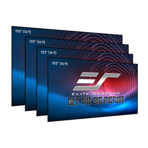 ES-SE135WH1-A8K