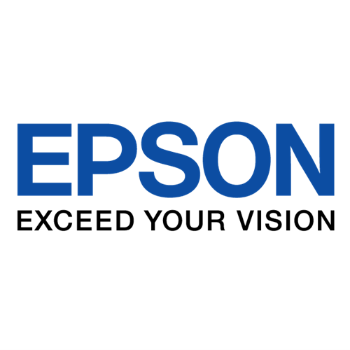 Epson-hq-01