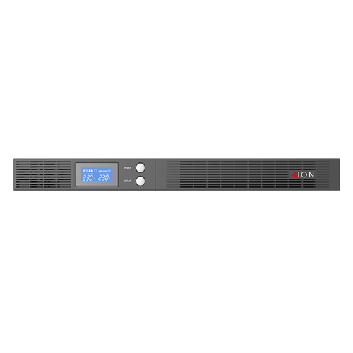 F15r-1150
