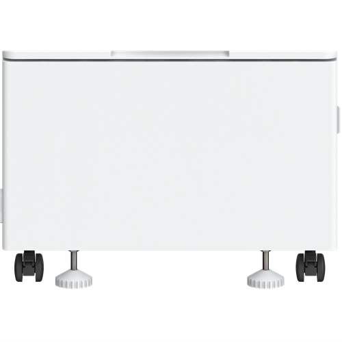 FFEC104856_Cabinet_frontview
