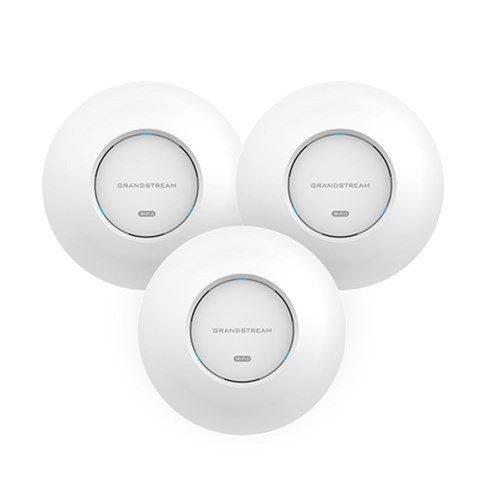 GR-GWN7660E-3PACK