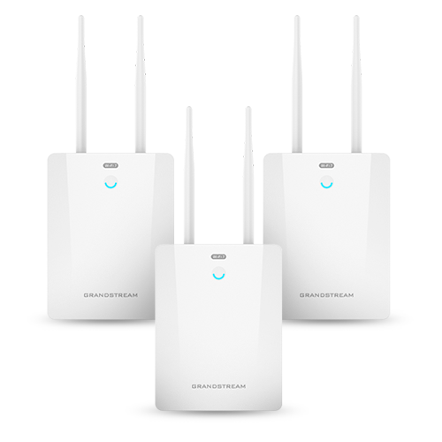 GR-GWN7670LR-3PACK
