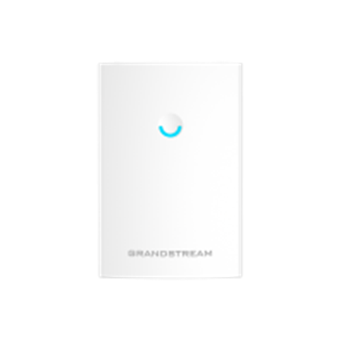 Grandstream - GR-GWN7630LR