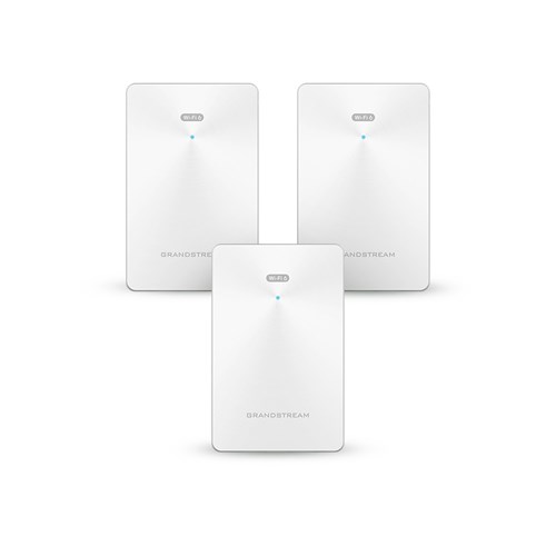 GWN7661E-3PACk